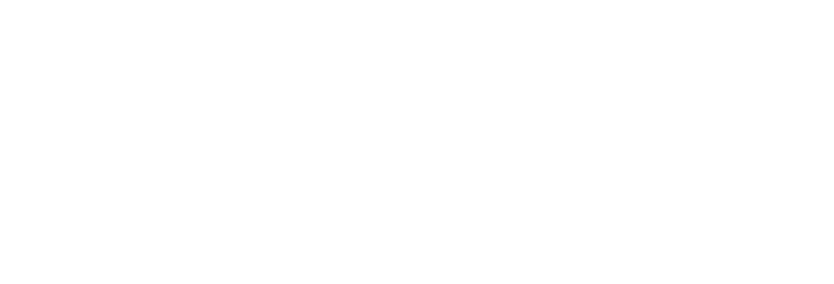 TaxSnaps