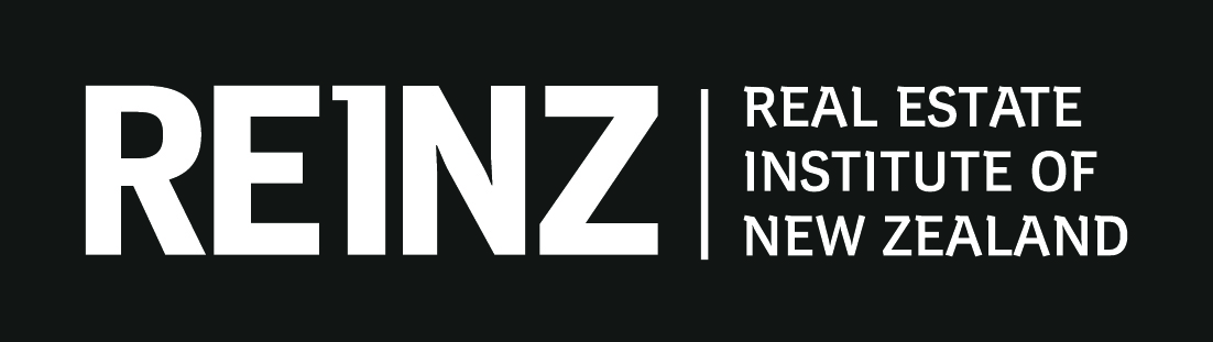 Print TaxSnaps and REINZ partnership